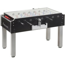 GARLANDO CLASS Calcio Balilla