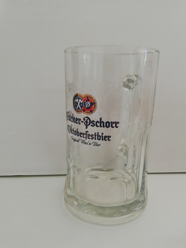 Boccale birra hacker - birra, hacker-pschorr