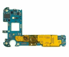 Scheda madre originale - , samsung