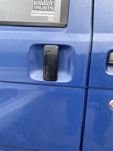 Daihatsu hijet piaggio - hijet, porter