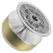 Frizione Trazione Primaria Completa per John Deere Gator e Trail Gator 4X2 AM140985