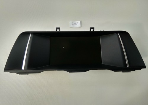Oem bmw f10 f11 - oem,