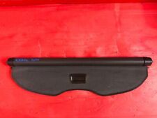 CAPPELLIERA MENSOLA PIANALE