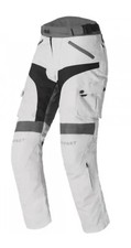 Pantaloni moto touring Befast KLIMA PANT CE Certificati 3 strati Taglia M