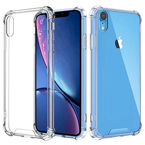 Hually cover per iphone - iphone, xr