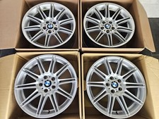 Original BMW E90 E91 E92 E93