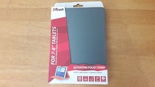 Cover tablet universale 7 - 8 pollici