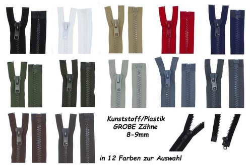 Cerniera cerniere plastica - cerniere,