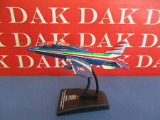 Die cast 1/100 Modellino Aereo