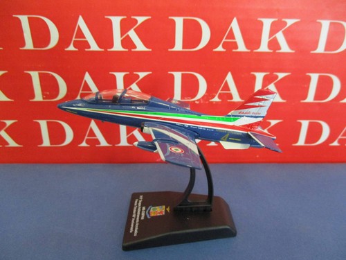 Die cast 100 modellino aereo - cast,