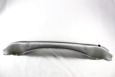 31299699 TRAVERSA PARAURTI POSTERIORE VOLVO V40 2.0 110KW 5P D AUT (2014) RICAMB