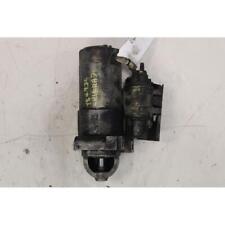 MOTORINO AVVIAMENTO PER DAEWOO - CHEVROLET SILVERADO 1500 (98-07) 5.3 V8 1998