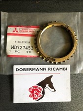 Sincronizzatore *ORIGINALE* MITSUBISHI cod. MD727453