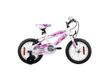 Bici bambina atala - bici, 1v