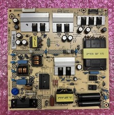 (A521) SCHEDA POWER BOARD 715G9324-P01-001-003M X  PHILIPS TV 43" 43PUS6503/12