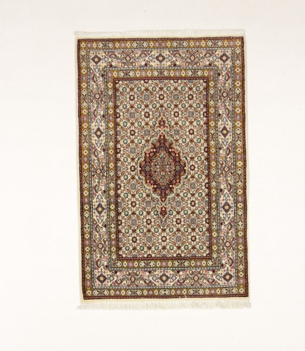 Orientteppich super moud - ,
