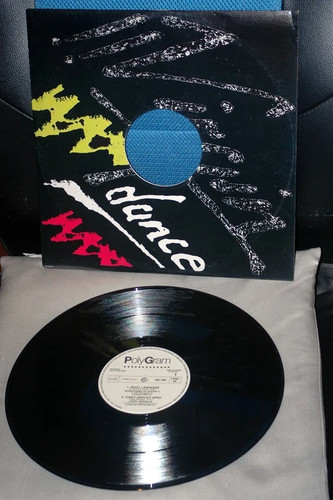 Disco mix giri 1990 - mix,
