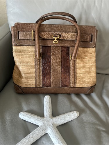 Gucci borsa mano web - gucci, secret