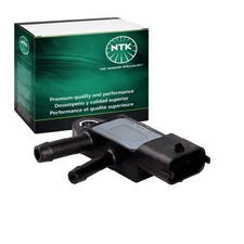 NTK Sensore Pressione Scarico