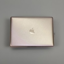 Apple Macbook Air 13"