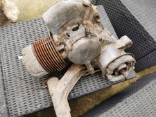 Ricambi Vespa 125 Super