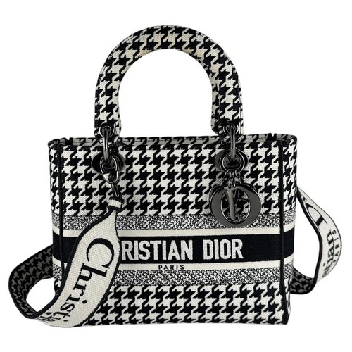 Borsa tracolla christian - borsa,