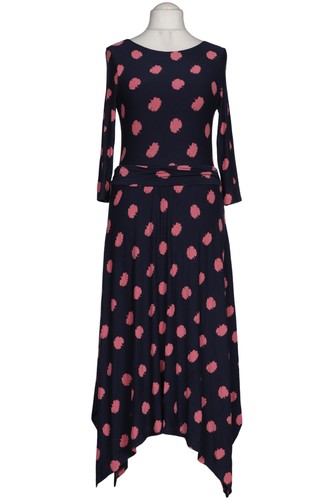 Boden abito donna - ,