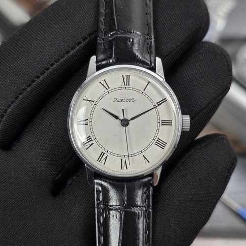 Orologio polso raketa - orologio,
