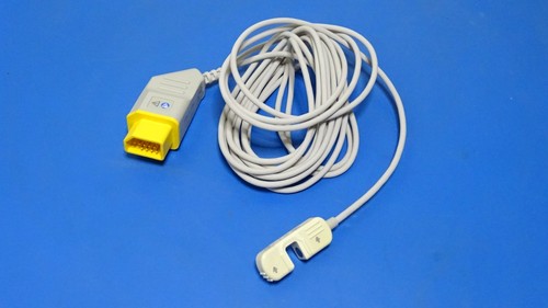 Nihon kohden p910a 980p - kohden, tg-980p