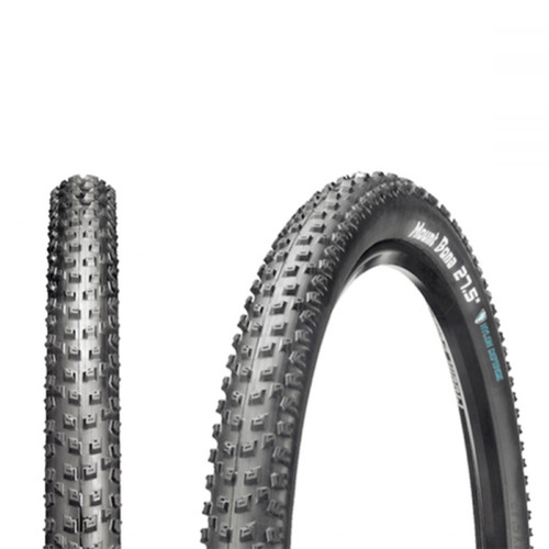 Copertone arisun 5x2 10 - arisun, 27.5x2.10