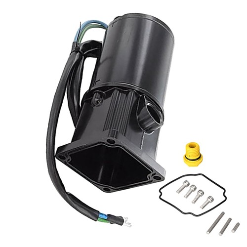 809885a1 motore fuoribordo - motore,