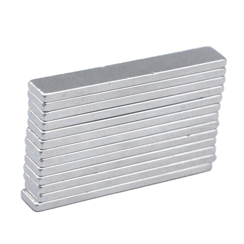 Pezzo magnete neodimio - 1,
