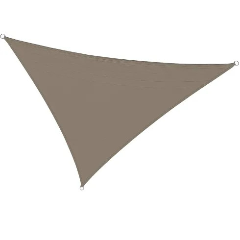 Vela ombreggiante triangolare - vela,