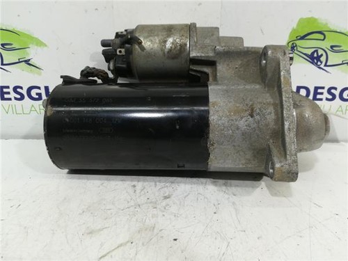 55572065 moteur démarrage - ,