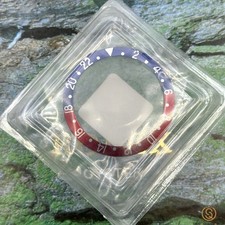 Rolex 315-16700-16 | 16710