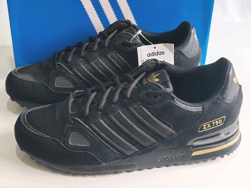 Adidas 750 scarpe - zx, (fy1472)