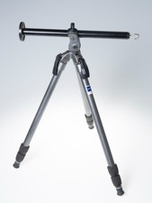 Gitzo G2220 Treppiede in