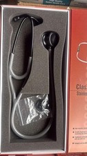 3M Littmann Cardiology IV