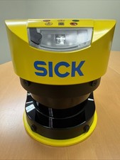 1PZ Scanner laser sicuro