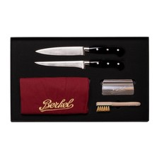 Berkel Salumiere Essential Kit