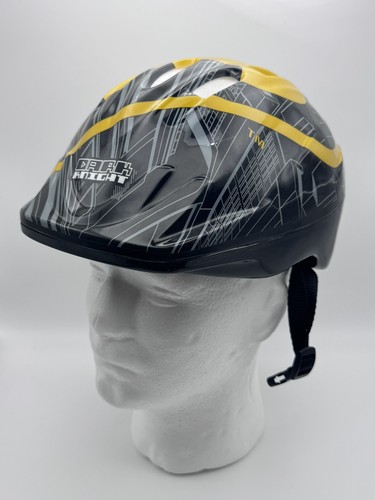 Casco sicurezza batman - di,