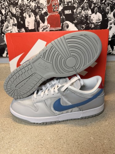 Nike dunk 2024 low silver - 2024,
