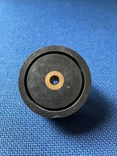 6 Adattatore Le Maitre a SkyHigh Stage FX Illusione Pirotecnica Pyroflash