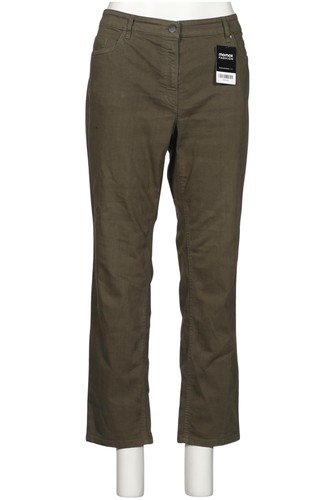 Jeans zerres pantaloni - jeans,