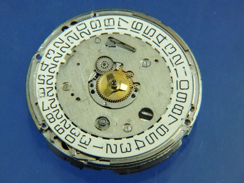 Esa eta 9162 orologio - esa,