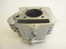 Cilindro SKYTEAM DAX 125