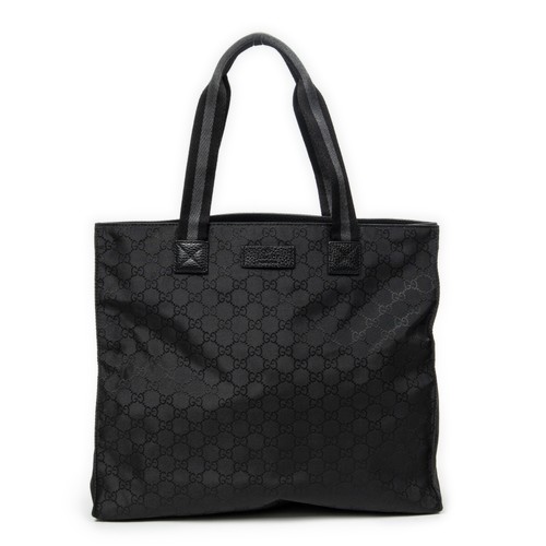 Borsa tracolla gucci square - borsa,