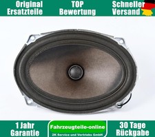 Mini One R56 3422633