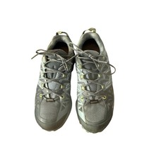 La Sportiva Akyra GTX Womens