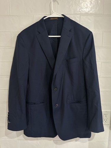 Blazer davide cenci - davide, loro